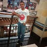 Roger Ortiz