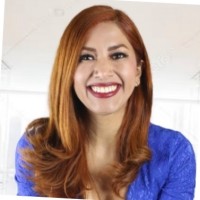 Marcela Bernal