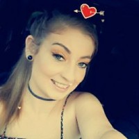 Kristain Nicole Chester