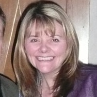 Alexis Rickus