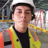 Alejandro Ibarra