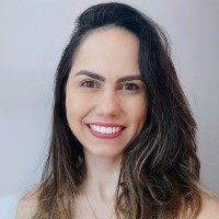 Juliana Borges da Costa Cantarelli