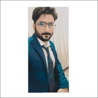 Noman Hussain