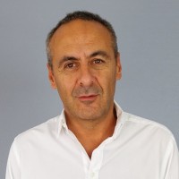 Stéphane Donguy
