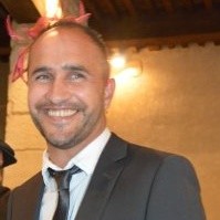 samuel hobet