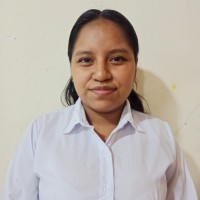 Michelle Villon Panchana