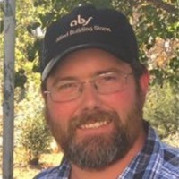 Joe Cummins