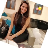 Charmi Singh