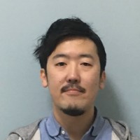 渋沢亮太
