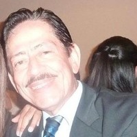 RAMIRO CARRION