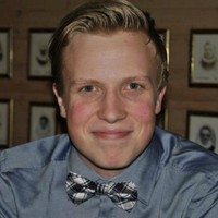 Lasse Økland