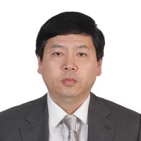 楼建军