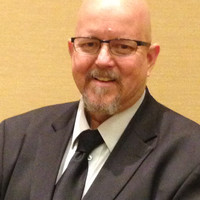 Mike Teemant
