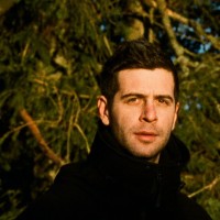 Dušan Savić
