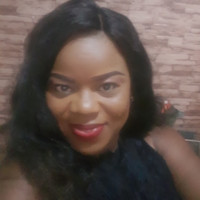 Zinny kanu-obidike