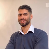 Matheus Oliveira De Souza