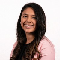 Claudia Avila