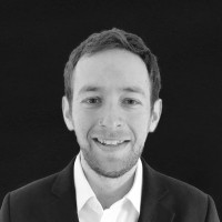 Adam Marks