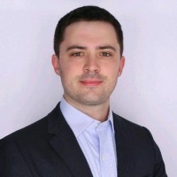 Rafael Falcetta Correa