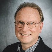 Ralph Bond
