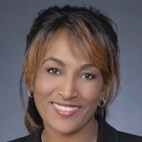 Rachel Bass