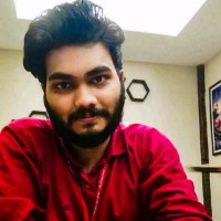 Thoufeeq Ansari