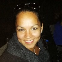 Julie Aedo Bouchard