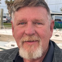 Dan Misener