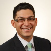 Cristobal Lopez
