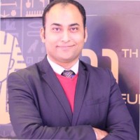 Elsayed Elaraby
