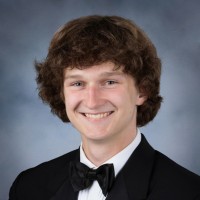 Will Crouch