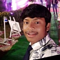 Ajit Ekka