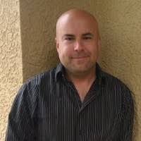 Spencer Hughes