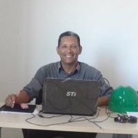 Joseval Tenorio dos Santos