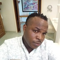 Jason James