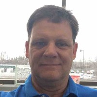 Todd Ovesen