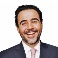 Gerardo Rodriguez