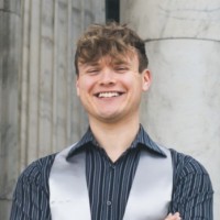 Joshua Renner