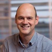 Paul Van Aalst
