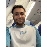 Nikhil Choudhary
