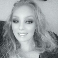 ashley worell