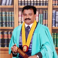 Rasika Nath