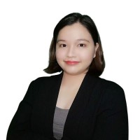 Diane Aquino