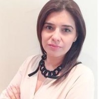 Nancy Martínez