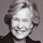 Helga Brejla