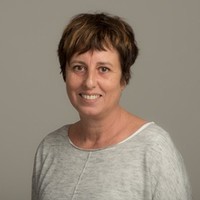 Louisette Burgio