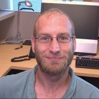 David Kelm