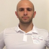 Andrea Capanna
