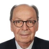 Luigi Usoni