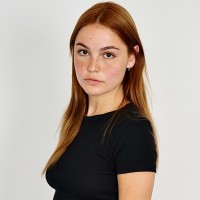 Camille Gondran-Tellier